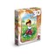Puzzle 30 Golf