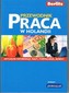 Przewodnik. Praca w Holandii Berlitz