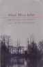 After Miss Julie