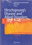 Hirschsprungs Disease and Allied Disorders