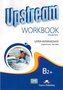 Upstream New Upper Intermediate B2+ Workbook