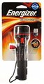 Latarka Energizer Rubber light 2AA