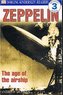 Zeppelin