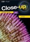 Close Up A2 2nd Edition Student's Book + Online Student Zone