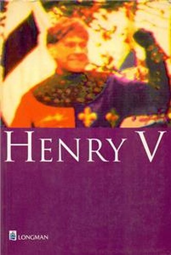 Henry V
