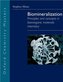 Biomineralization 2001