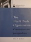 World trade organisation