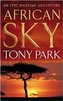 AFRICAN SKY
