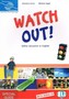 Watch Out! Safety Education in English Teachers Guide with Audio