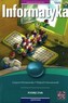 Informatyka. Podręcznik z płytą CD dla uczniów klas 4-6 szkoły p