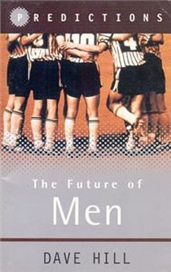 Men