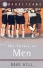 Men