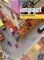 Impact 2 B1 Teacher's Book + Audio CD + CD + DVD