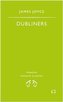 Penguin Popular Classics Dubliners