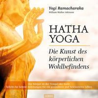 Hatha Yoga