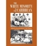 White Minority In The Caribbean