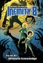 Infinity 8 Vol.6