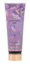 Victoria´s Secret Glittering Iris Tělové mléko 236 ml pro ženy