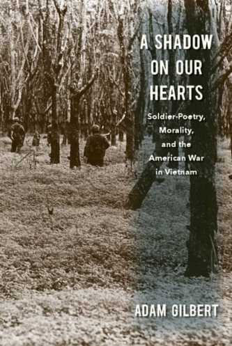 A Shadow on Our Hearts