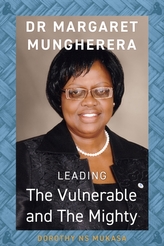 Leading the Vulnerable and The Mighty