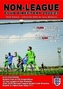 Non-League Club Directory 2022-22