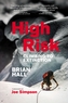 High Risk