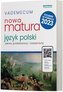 Matura 2023 Język polski Vademecum ZPiR OPERON