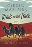 Circus Maximus: Rivals on the Track