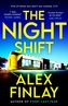 The Night Shift
