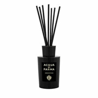 Acqua Di Parma Osmanthus - difuzér 180 ml man