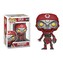 Funko POP! #872 Games: Apex Legends - Revenant