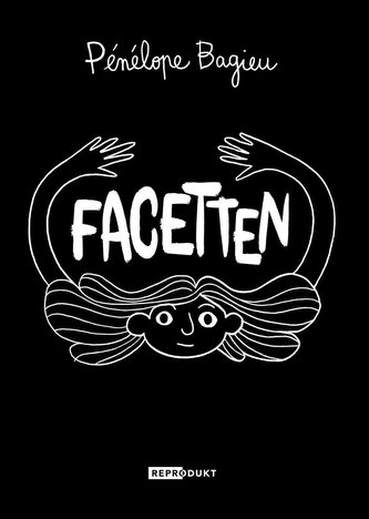 Facetten