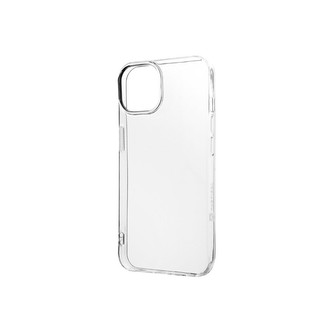 Tactical TPU Kryt pro Apple iPhone 14 čirý