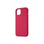 Tactical Velvet Smoothie Kryt pro Apple iPhone 14 Sangria