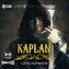 CD MP3 Kapłan