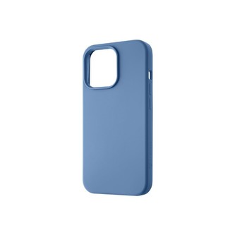 Tactical Velvet Smoothie Kryt pro Apple iPhone 14 Pro Max Avatar