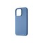 Tactical Velvet Smoothie Kryt pro Apple iPhone 14 Pro Max Avatar