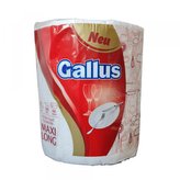 Gallus Kuchyňské utěrky Maxi long celulóza