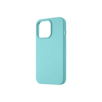 Tactical Velvet Smoothie Kryt pro Apple iPhone 14 Pro Maldives