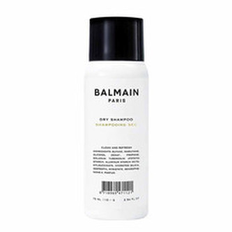 Balmain Suchý šampon (Travel Dry Shampoo) 75 ml woman