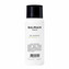 Balmain Suchý šampon (Travel Dry Shampoo) 75 ml woman
