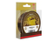 MAMBA Feeder / Bronz - 0,26mm 5,2kg 6000m