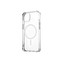 Tactical MagForce Plyo Kryt pro Apple iPhone 14 čirý