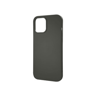 Tactical Velvet Smoothie Kryt pro Apple iPhone 14 Plus Bazooka