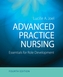 Advanced Practice Nursing