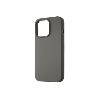 Tactical Velvet Smoothie Kryt pro Apple iPhone 14 Pro Max Bazooka