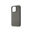 Tactical Velvet Smoothie Kryt pro Apple iPhone 14 Pro Max Bazooka