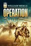 OPERATION SYRIEN