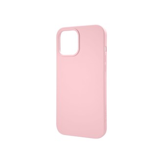 Tactical Velvet Smoothie Kryt pro Apple iPhone 14 Plus Pink Panther