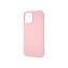 Tactical Velvet Smoothie Kryt pro Apple iPhone 14 Plus Pink Panther